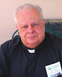 PBSO: Man Burns Woman with Iron