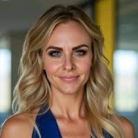 Kitty Craddock's Instagram, Twitter & Facebook