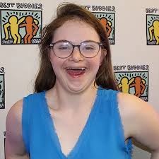 Introducing Our 2023-2024 VA & DC State Ambassadors!