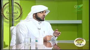 إجراءات إستخراج حجج الاستحكام Youtube