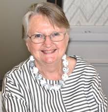 ENGADINE-YARRAWARRAH PROBUS CLUB INC.