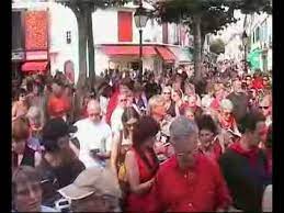 Our top picks lowest price first star rating and price top reviewed. Fetes De Saint Jean De Luz Youtube
