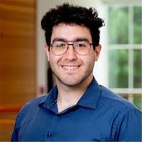 Daniel Tullo's Instagram, Twitter & Facebook