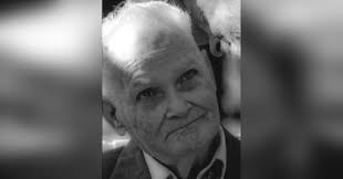 Charles Lee Cord Obituary (2022)