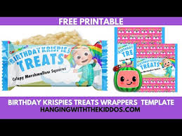 Download and print these cocomelon coloring pages for free. Cocomelon Free Printables 08 2021