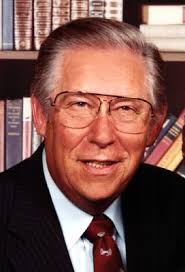 Bernard Harold “Bernie” Bouma (1922-2009)