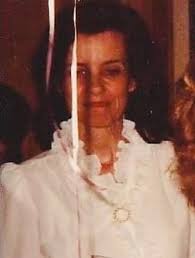 Sara Mallory Obituary (1940