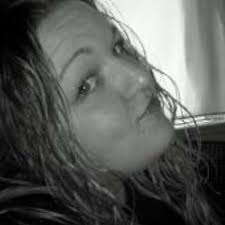 Stream Arif Imam Munandar music