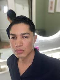 José Armando Razo (@razo.josearmando) • Instagram photos and videos