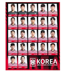 이번 친선 경기에서 명단에 불러진 사람은 28명입니. Bl3icveecp1ezm