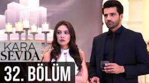 Kara sevda watch all episodes with english subtitles, endless love turkish series english subtitles, drama, romance, turkish tv series 2017 2016 2015. Kara Sevda 3 Bolum Part 2 Ù…Ø¬Ø§Ù†ÙŠ Mp3