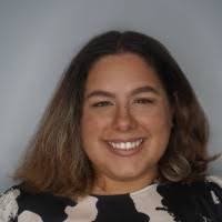 80+ "Basallo" profiles