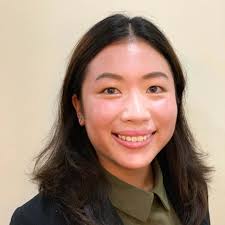 Junior Piano Teachers Profile