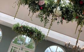 Check spelling or type a new query. Louise Stephen 5am Start And Back On It Flowers By Stephanie