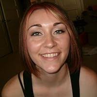 Secrets of Mary Magdalene: The Untold Story of History's Most Misunderstood  Woman by Dan Burstein