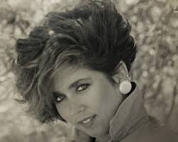 Style Icon presented by Elton John