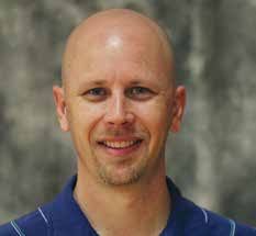 NORTHWEST NAZARENE UNIVERSITY