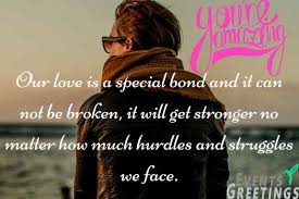 160 Best Love Quotes For Him Cute Love Quotes And Wishes You may also like quotes on: