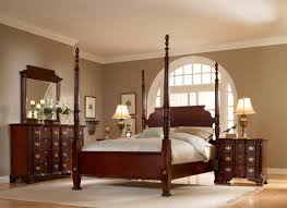 We did not find results for: Mahogany Wood Bedroom Furniture Sets Ideas Used Brown Paint For Italian In Vintage Drawer Night Stand Solid Dresser Dixie Antique Apppie Org