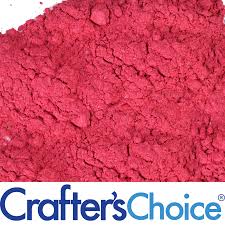 Image result for Medium Red Mica 2007 GM