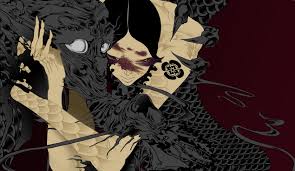 A collection of the top 45 retro anime wallpapers and backgrounds available for download for free. Wallpaper 1680x977 Px Anime Photos Art Images Chracters Drawing Artworks Hd Images For Desktop Paintings Retro Images Vintage Wallpaer Wallpapers 1680x977 Coolwallpapers 799966 Hd Wallpapers Wallhere