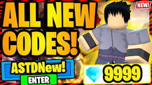 Roblox tower defense simulator codes (may 2021) cole andrews. Download 14 All Star Tower Defense Codes New All Star Tower Defense Codes Roblox Daily Movies Hub