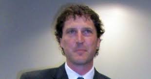 Commissioners elect new Lehigh County Executive: Matthew Croslis