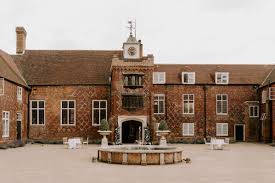 See more ideas about london wedding venues, london wedding, palace garden. Fulham Palace Country House Wedding Venue In London Amazing Space Weddings
