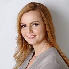 Our Eye Clinic in Etobicoke & Mississauga