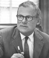 Frederick Chapman Robbins