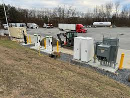 Image result for Springfield Irving Springfield VT