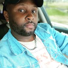 Photo by Cameron Napier (@soundsofsmoove) · November 30, 2020