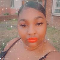 70+ "Myall" profiles