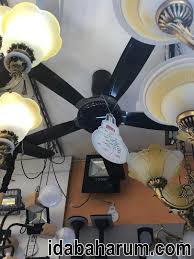 Ini menjadikan lampu sorot led sangat popular siling regangan, di mana linen pvc sangat sensitif transformer elektronik sangat boleh dipercayai. Beli Lampu Kipas Di Kedai Lampu Puchong G E D I K