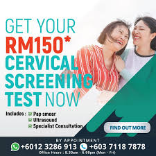 Part of a series on the. Cancer Treatment In Malaysia Top Class Healthcare Beacon Hospital