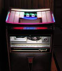 Pagesbusinessesmedia/news companyradio stationthe rock 'n' roll jukebox classics. Rock Ola Wikipedia