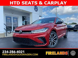 Image result for Tornado Red 2022 GLI