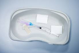 Termine beim hausarzt oder im impfzentrum? Corona In Zurich Arzte Wollen Mehr Impfstoff Fur Risikopatienten