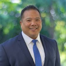 If you're like me and cannot decide what to put in your shadow box for  retirement, check this out! On the left is my first uniform badge (our ID  numbers did not