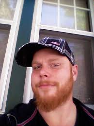 Brian Fortune and the Chosen Path of Recovery