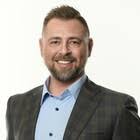 Columbine Hills, CO Real Estate Agents