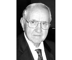 George Hayden Obituary (2019)