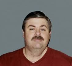 Mike Lamey Obituary August 11, 2015