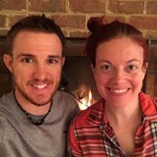 Tyler LeClair (lecler14)