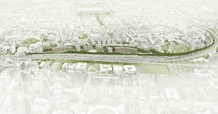 Biodiversit&agrave;, housing sociale e servizi: cos&igrave; Milano rigenera l'ex ...