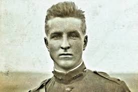 Esem během jediného dne: 7 úžasných pilotů