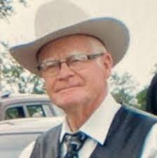 Ted Hirschberger's Instagram, Twitter & Facebook