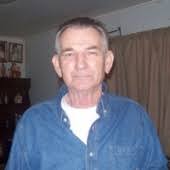 Obituary information for Clark G. Byers