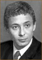 Oleg Dal Oleg Dal Aktyor Filmografiya Sovetskie Aktyory Kino Teatr Ru