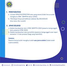 Seperti surat pernyataan kerja bermaterai, perjanjian, dan pernyataan belum menikah. Infoum Berdasarkan Universitas Negeri Malang Um Facebook